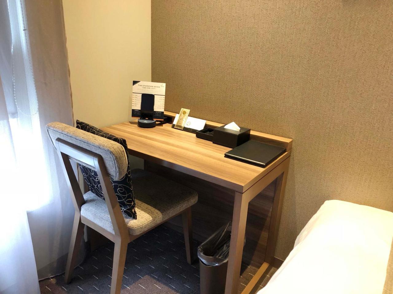 Akihabara Washington 3* Tōkyō